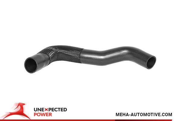 MEHA MH52849 Turbo Hortumu Ducato Iii 2.3jtd. 06>